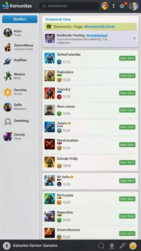 Screenshot 070slot nomor 1