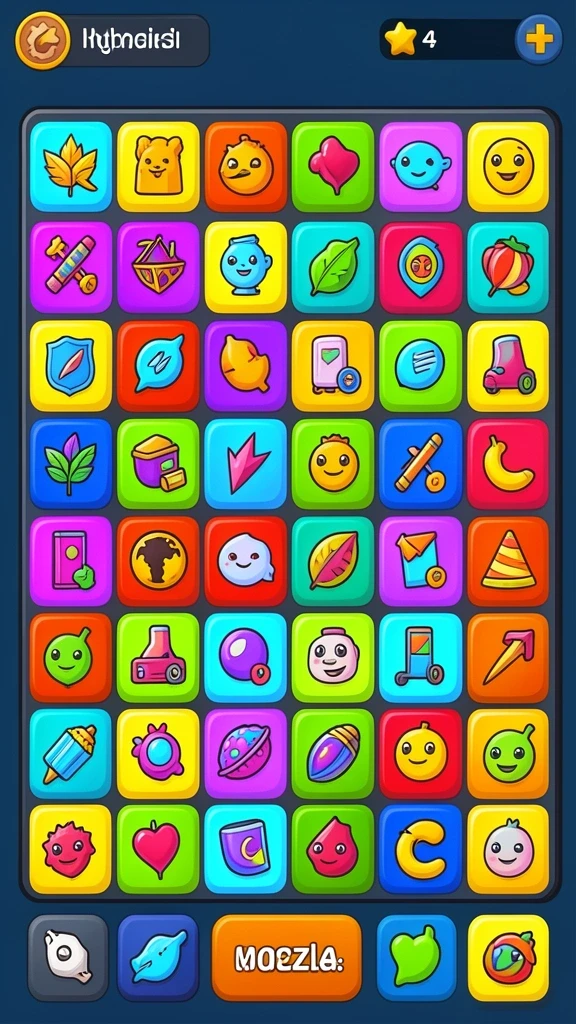 Screenshot 138alien nomor 2
