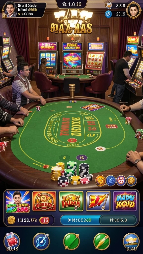 Screenshot 171slot nomor 3