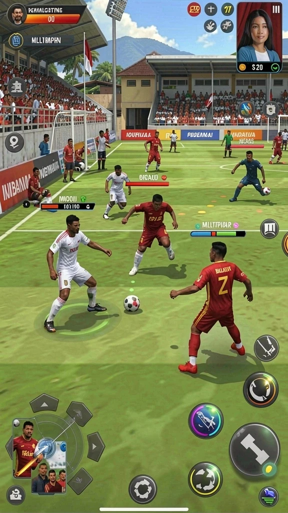 Screenshot 180slot nomor 2
