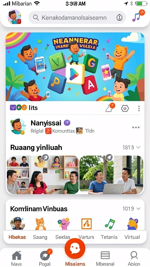 Screenshot 234e nomor 1