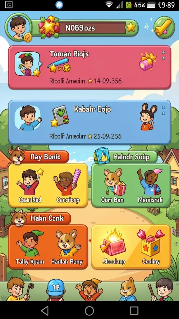 Screenshot 333666 nomor 1