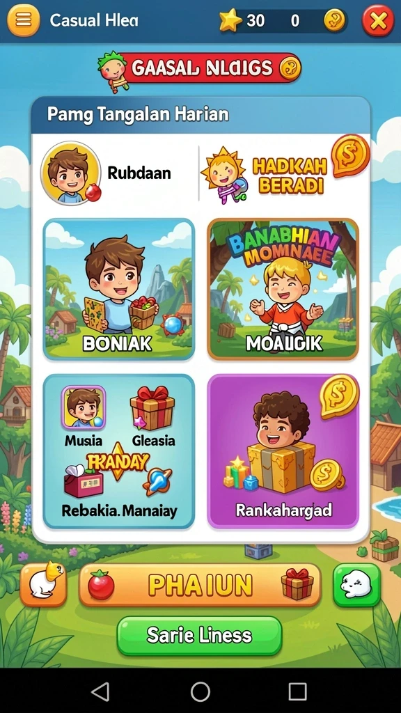 Screenshot 333v nomor 1