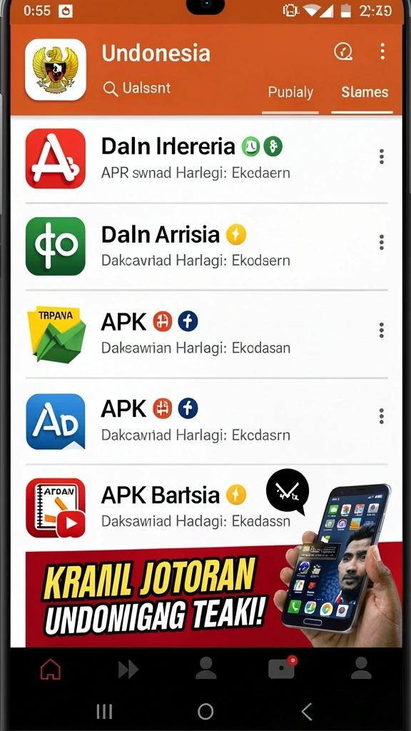 Screenshot 333v nomor 2