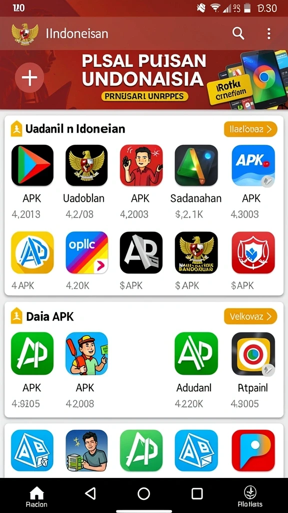 Screenshot 333v nomor 3