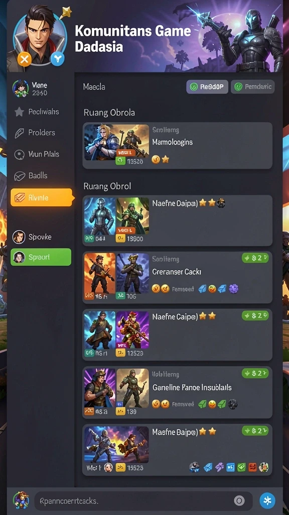 Screenshot 3446 nomor 1