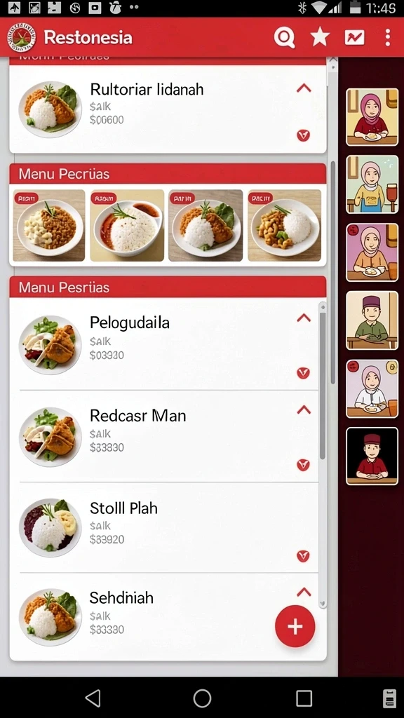 Screenshot 3446 nomor 2