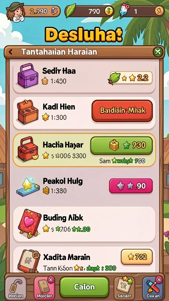 Screenshot 3446 nomor 3