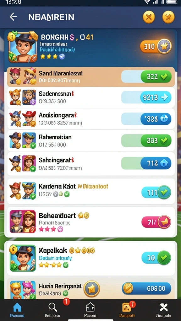 Screenshot 666ff nomor 1