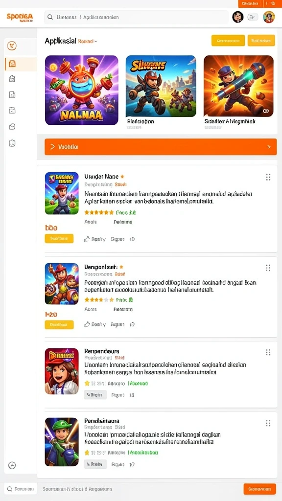 Screenshot 666ff nomor 2
