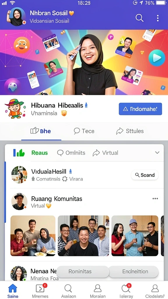 Screenshot 666j nomor 1