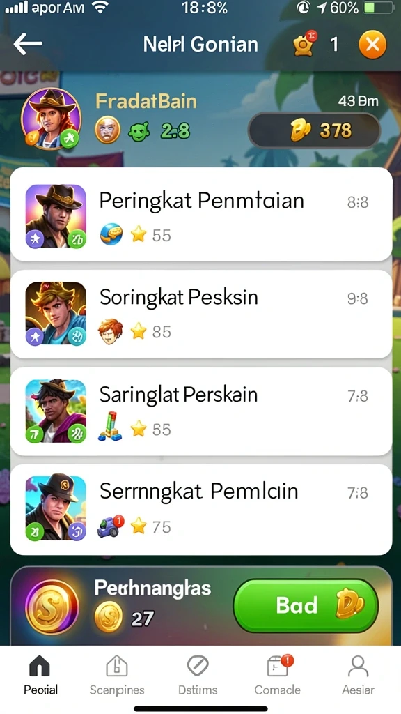 Screenshot 6svip nomor 2