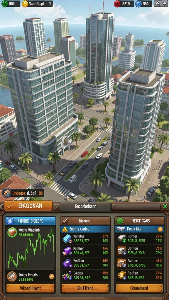 Screenshot 777lucky nomor 3
