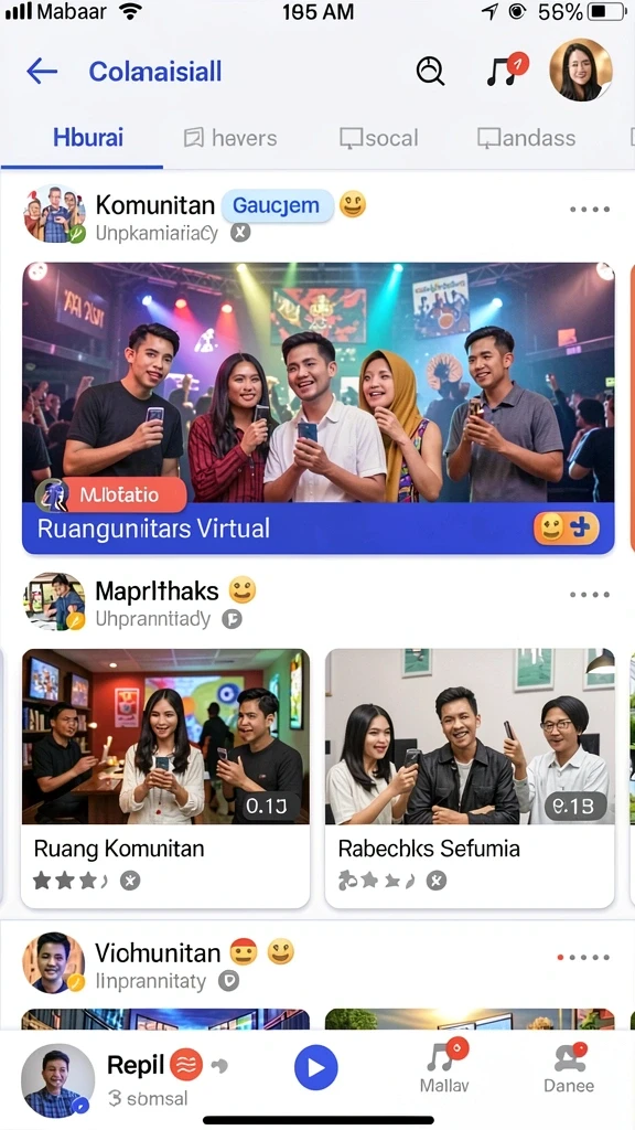 Screenshot 77rp nomor 2