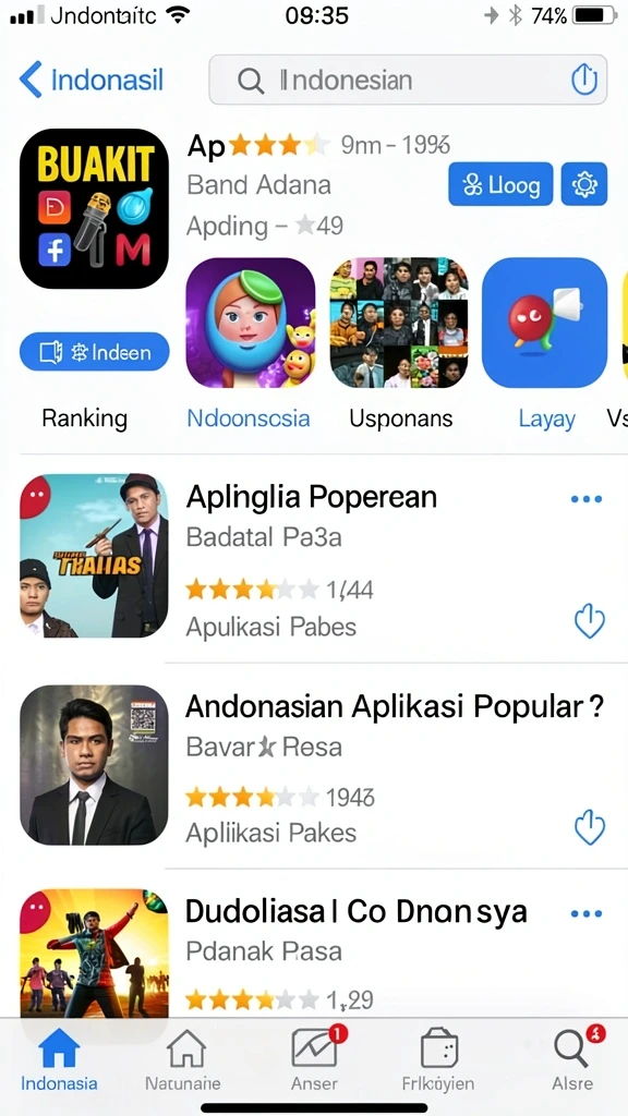 Screenshot 789rp nomor 3