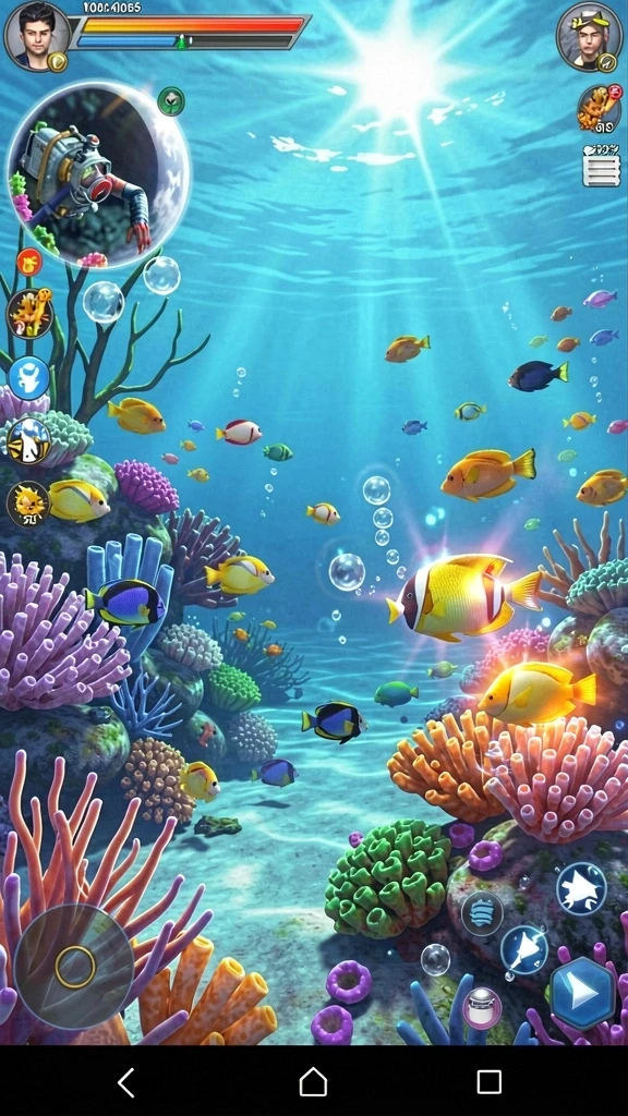 Screenshot 7game nomor 3