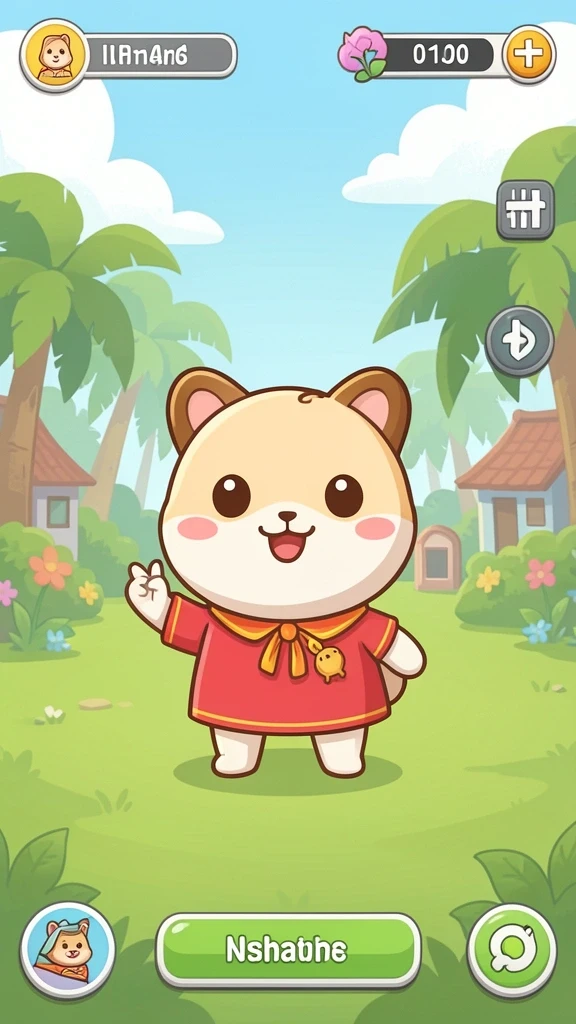 Screenshot 8368slot nomor 2