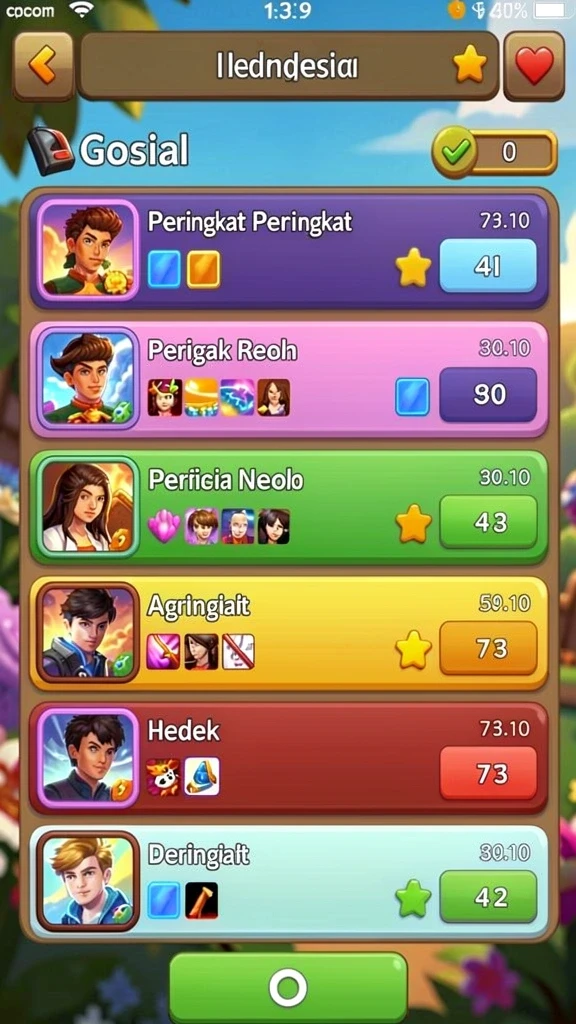 Screenshot 88big nomor 2