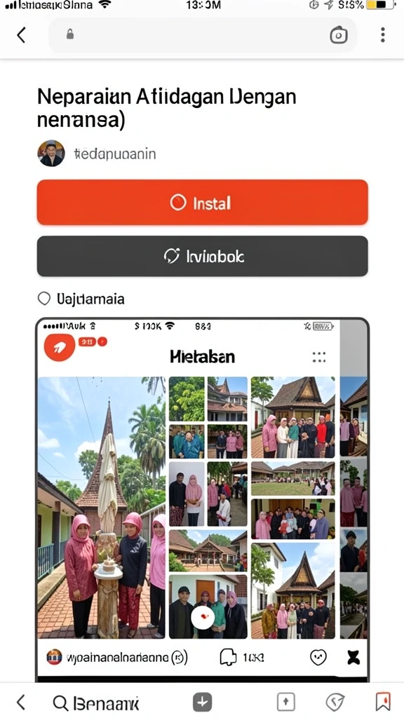 Screenshot 88bos nomor 2