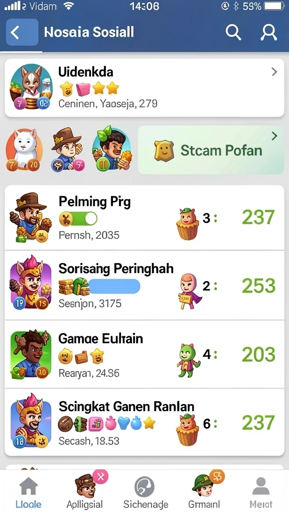 Screenshot 8g8g nomor 3