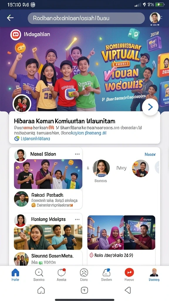 Screenshot 8hhh nomor 2