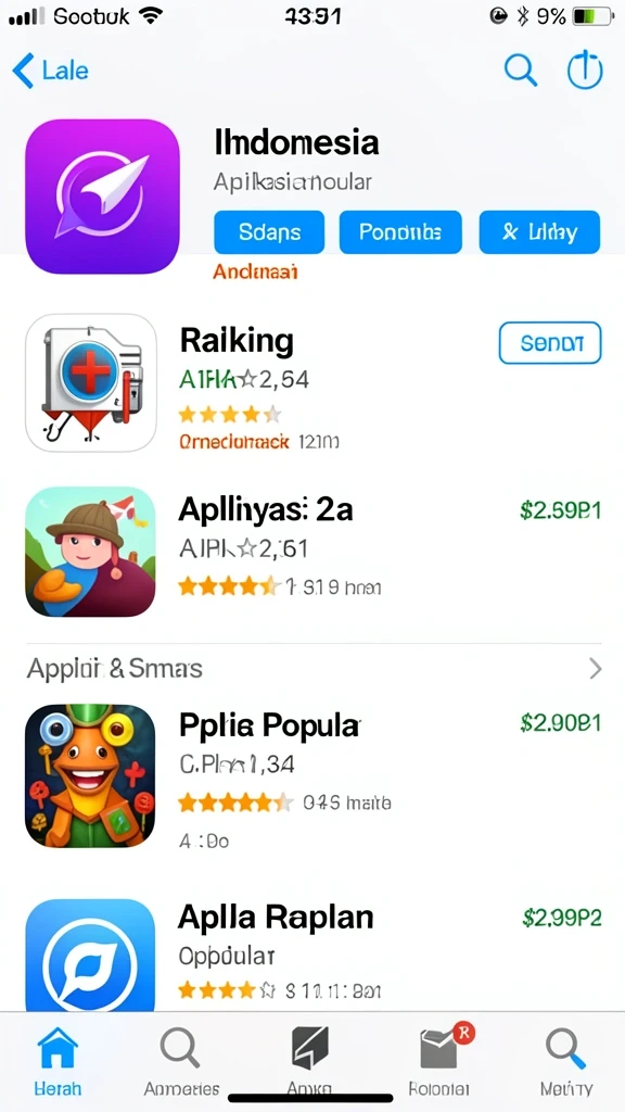 Screenshot 8qr nomor 2