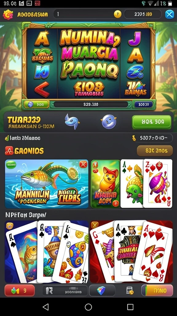 Screenshot 8qr nomor 3