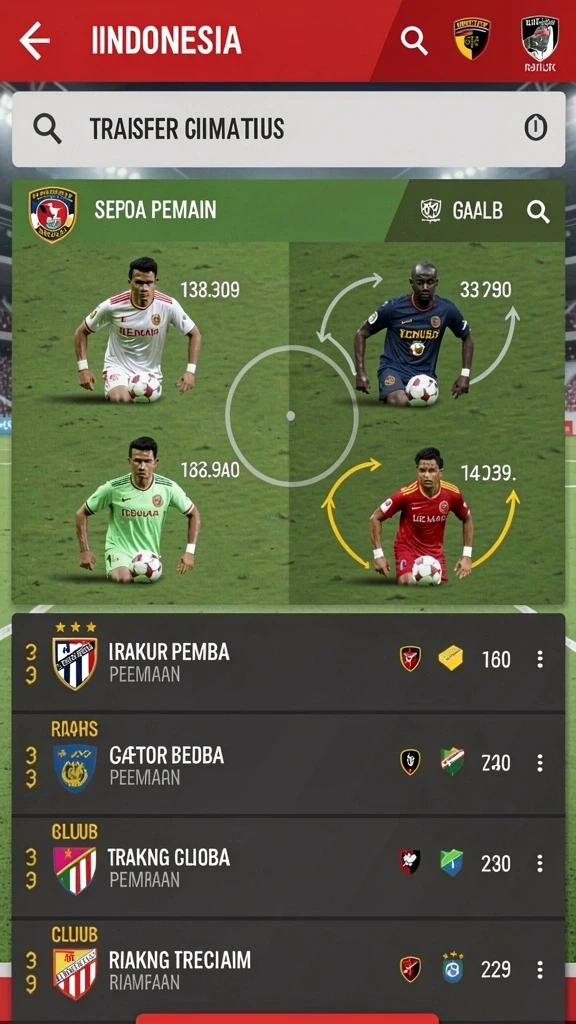 Screenshot 999zk nomor 1