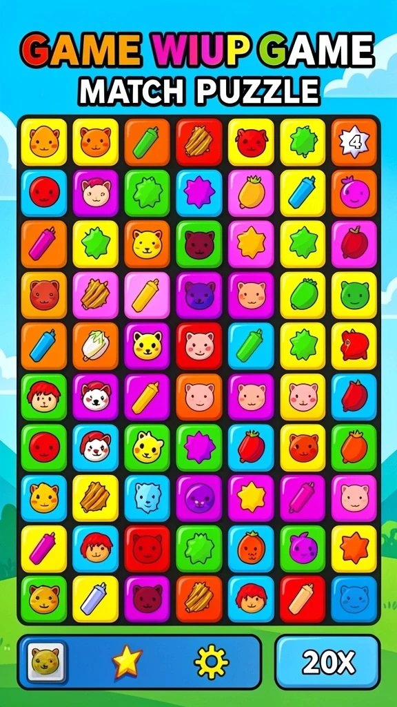 Screenshot 99luck99 nomor 3