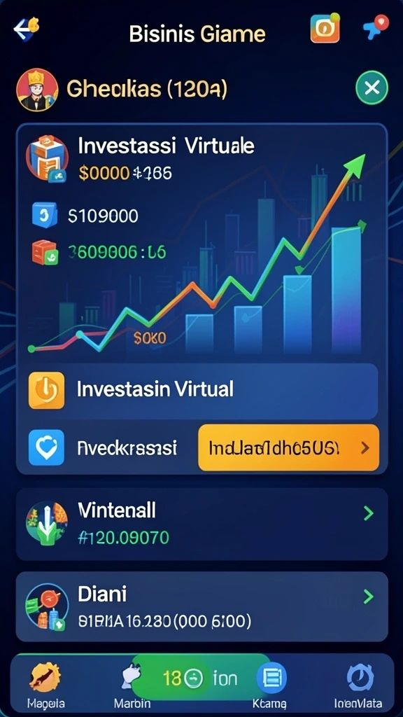 Screenshot 99rk nomor 2