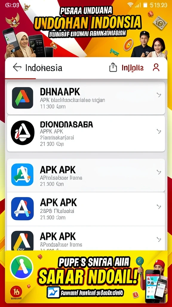 Screenshot 99rp nomor 1