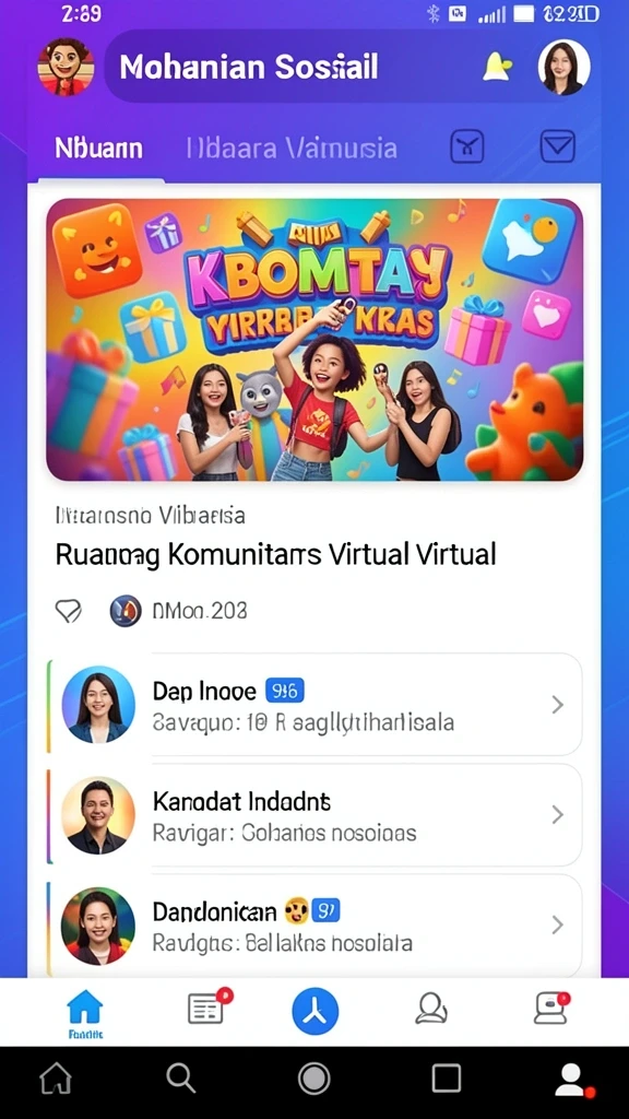 Screenshot 99rp nomor 3