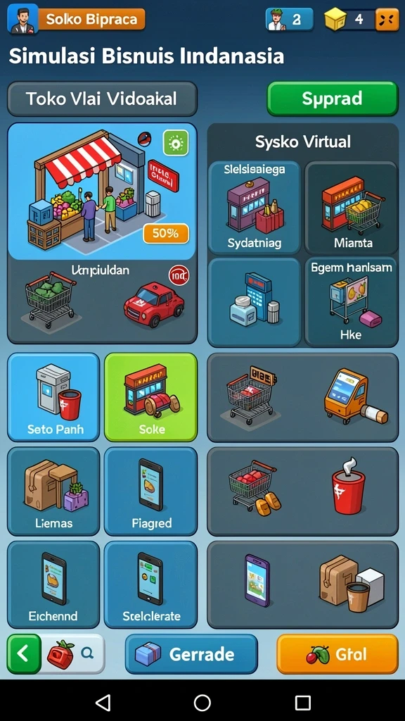 Screenshot 99zk nomor 1