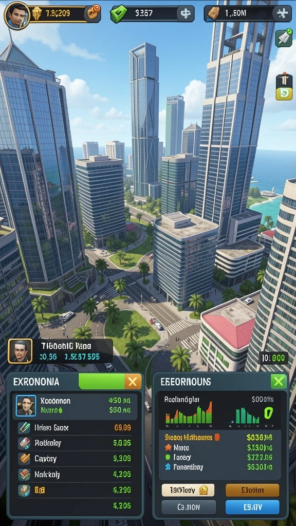 Screenshot 9zkgames nomor 2