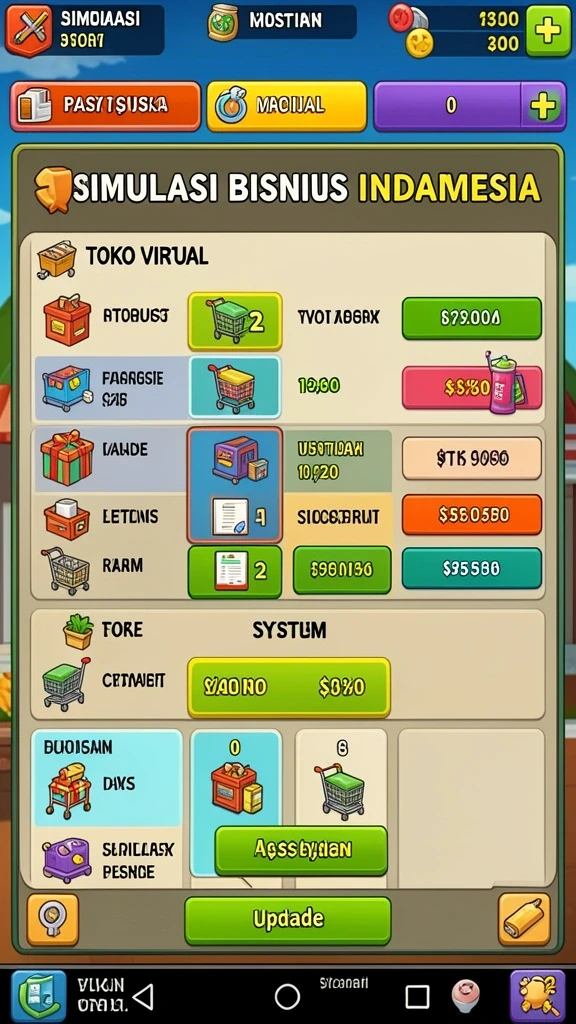 Screenshot afk77 nomor 1