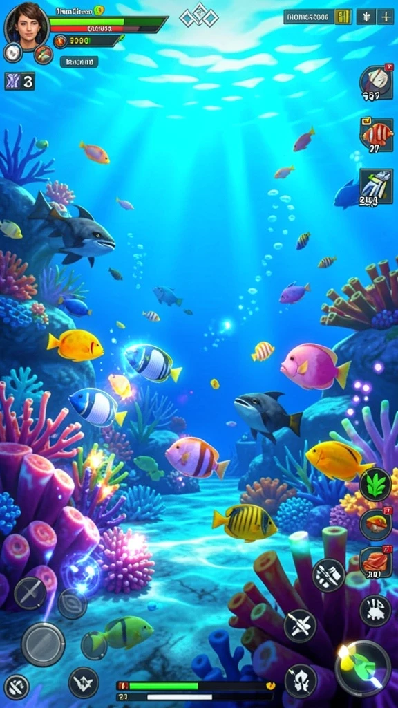Screenshot afk77 nomor 2