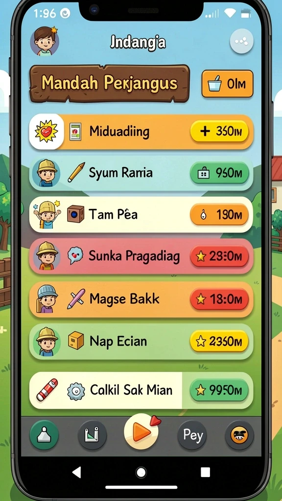 Screenshot anoboytoto nomor 1