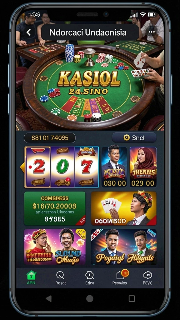 Screenshot anoboytoto nomor 3
