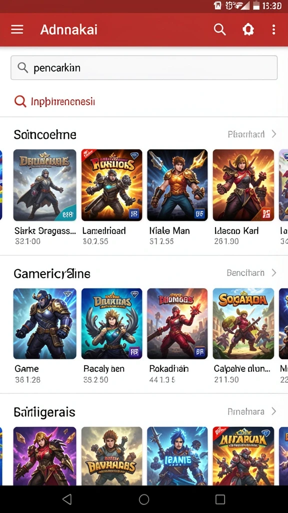 Screenshot api36 nomor 2