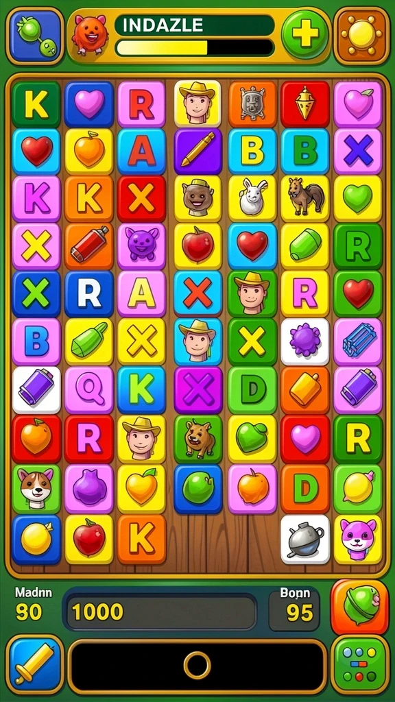 Screenshot api66 nomor 2