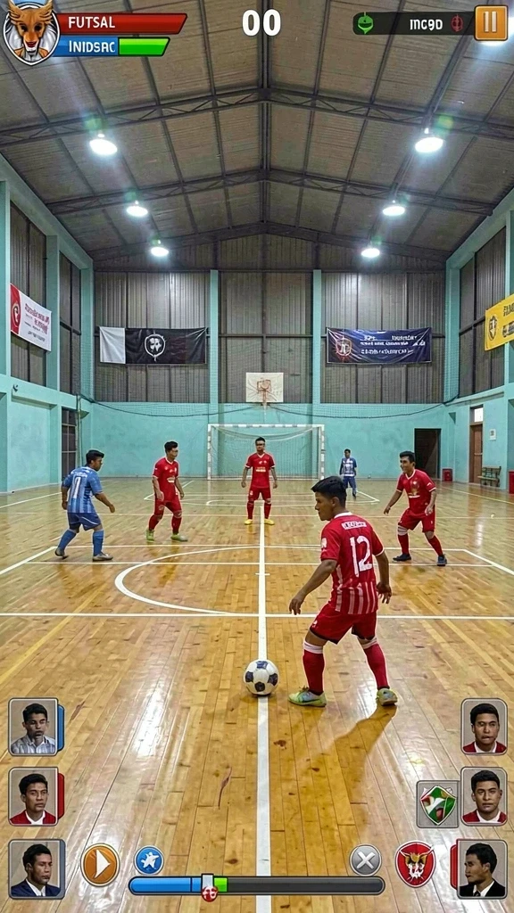 Screenshot api66 nomor 3