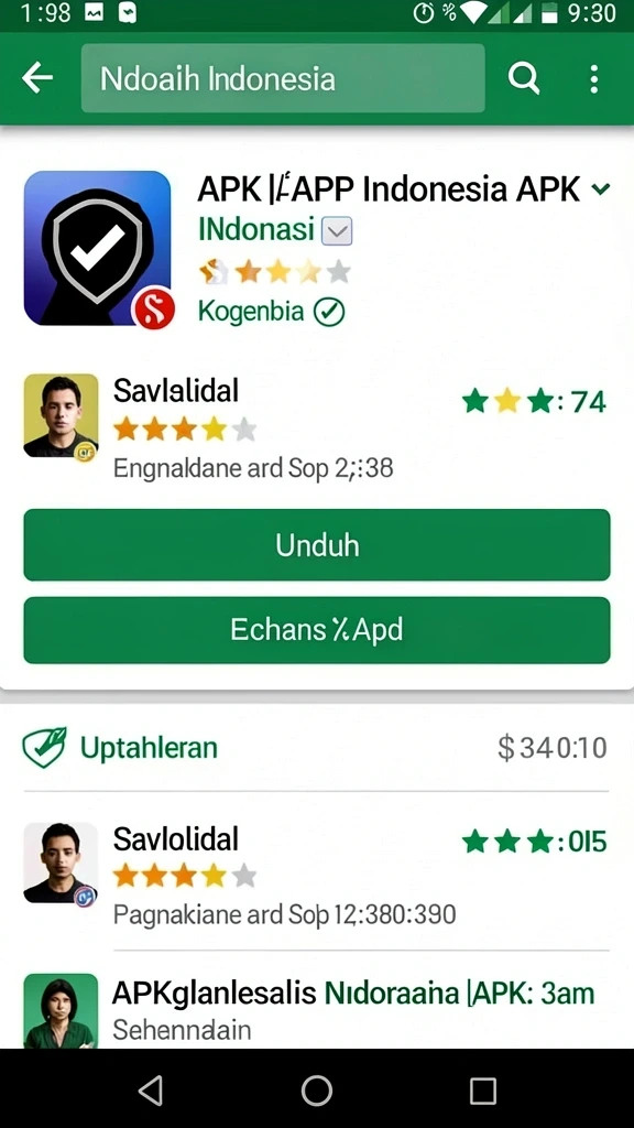 Screenshot arwanatoto nomor 2