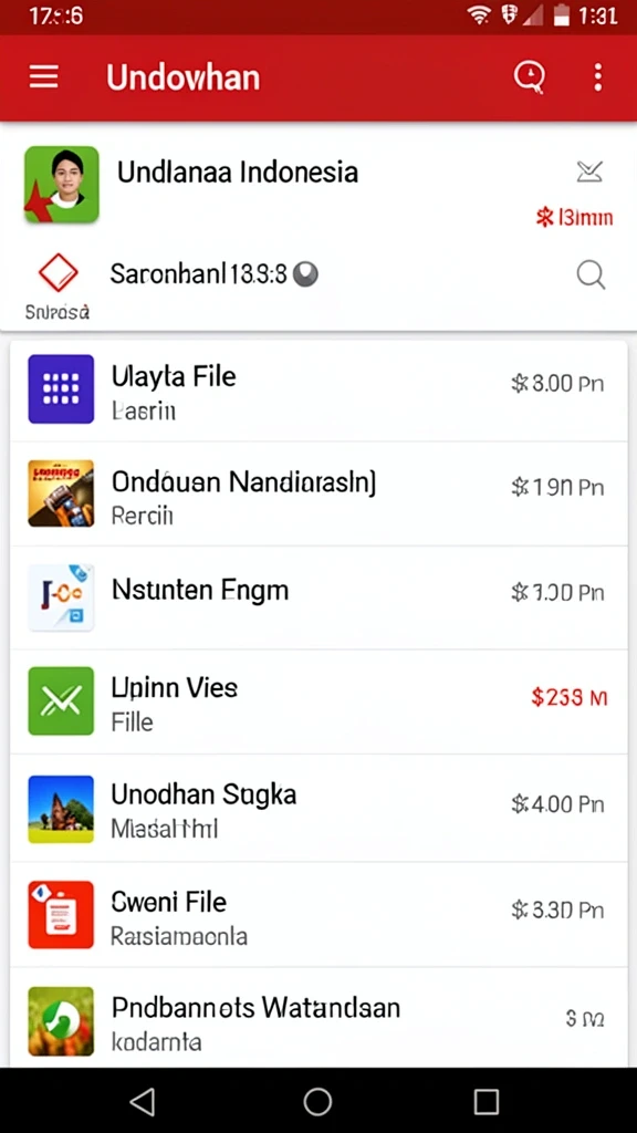Screenshot asd123 nomor 1