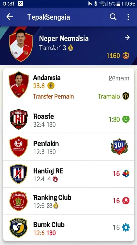 Screenshot asd123 nomor 3