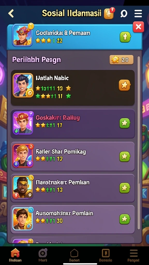 Screenshot asg55 nomor 1