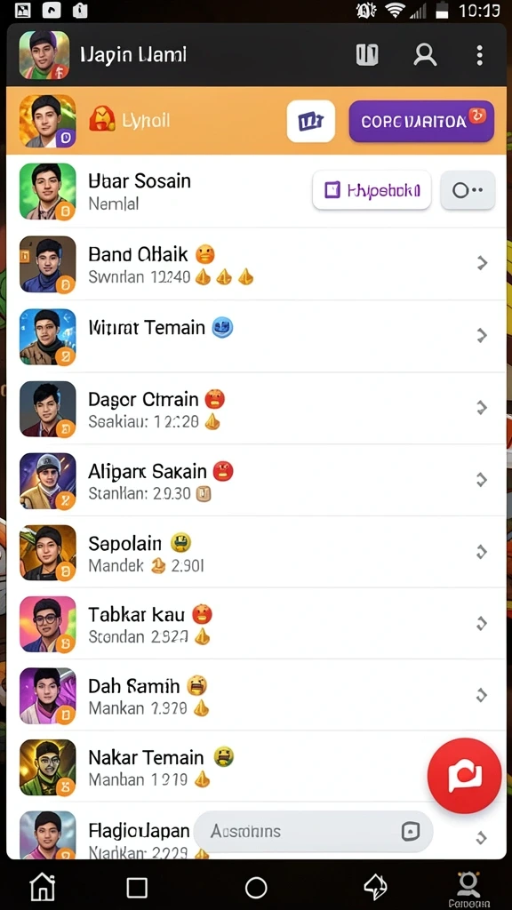 Screenshot asg55 nomor 2