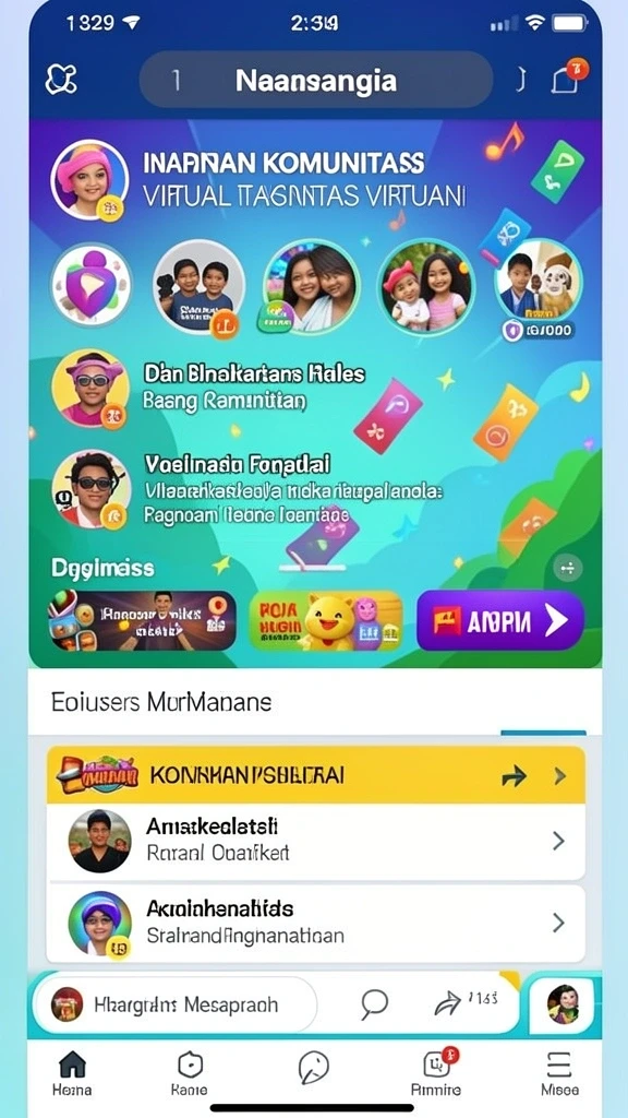 Screenshot asg55 nomor 3