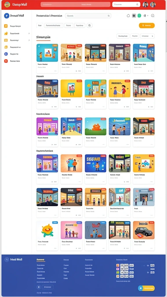 Screenshot astonbet nomor 2