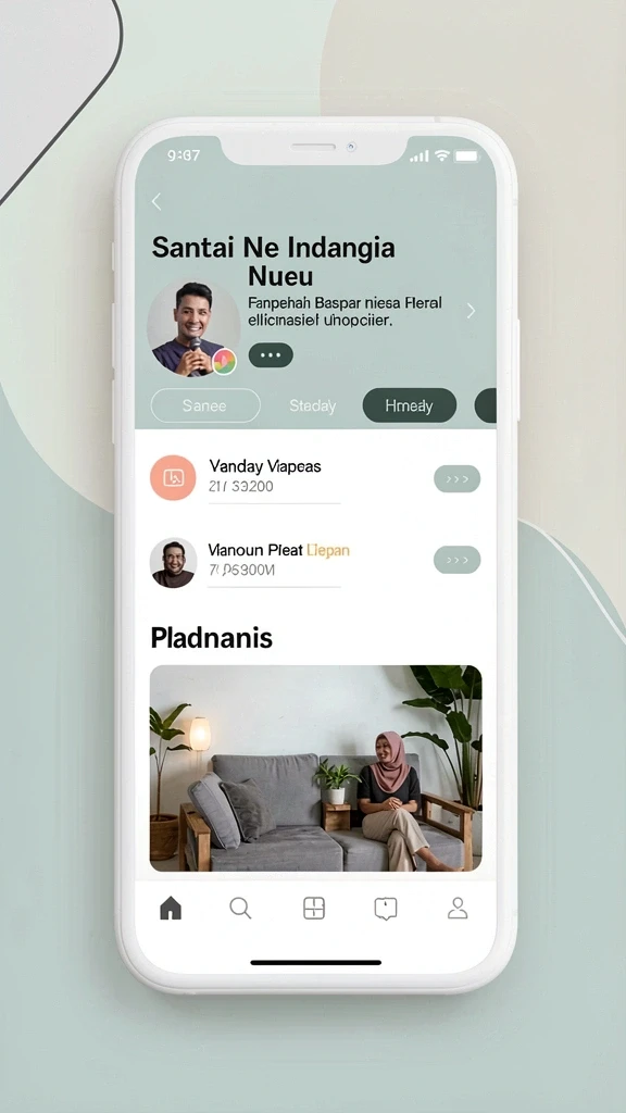 Screenshot atom138 nomor 1