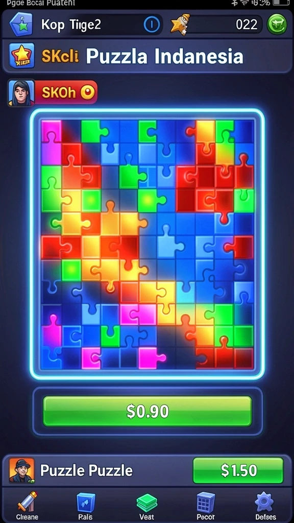 Screenshot atom138 nomor 2